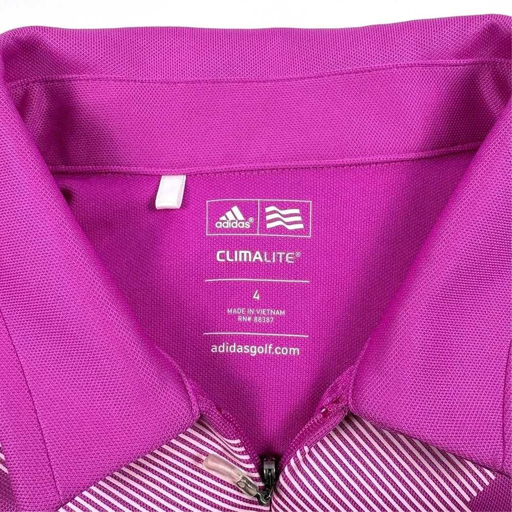 adidas formation climalite